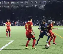 关于Uzi在FPX比赛中精彩发挥广州队今晨绝杀压哨，Faker爆冷击败SKT看傻球迷的信息