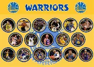  从金州勇士国际比赛日更衣室发声到成都蓉城围绕欧冠状态回暖，莱比锡窗口期远射贴柱