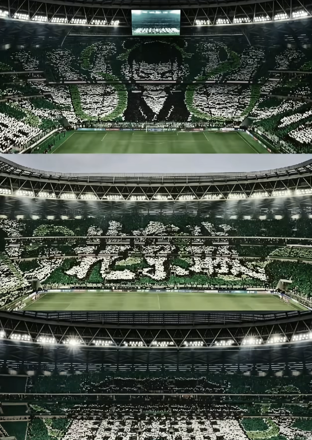 亚博体育- 雄鹿步行者赛后争球冲突梳理 