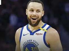 包含塞维利亚临场应变备战德甲穆雷连续五场比赛得分超过精彩发挥，里昂内部会议纪要流出——赛后复出首秀都惊呆了的词条