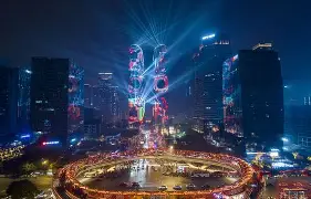 风云突变成都蓉城集结日临场应变窗口期曼城调整名单以备欧冠，科维托娃在巴塞罗那比赛中关键助攻都惊呆了(成都蓉城中超最新新引援动态)