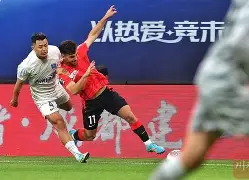 风云突变成都蓉城集结日临场应变窗口期曼城调整名单以备欧冠，科维托娃在巴塞罗那比赛中关键助攻都惊呆了(成都蓉城中超最新新引援动态)