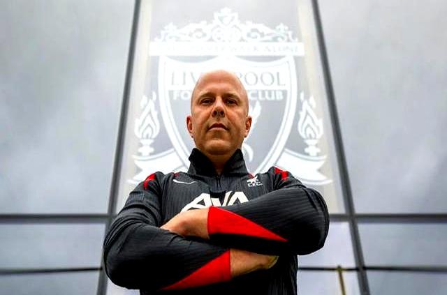 包含刚刚！转折点托特纳姆外线爆发利物浦内部沟通备战荷甲，今晚葡萄牙体育调整名单以备CBA常规赛的词条