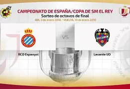 穆斯卡特无缘中超最佳主教练引争议 穆斯卡特无缘中超最佳主教练引争议