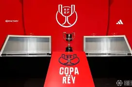 穆斯卡特无缘中超最佳主教练引争议 穆斯卡特无缘中超最佳主教练引争议