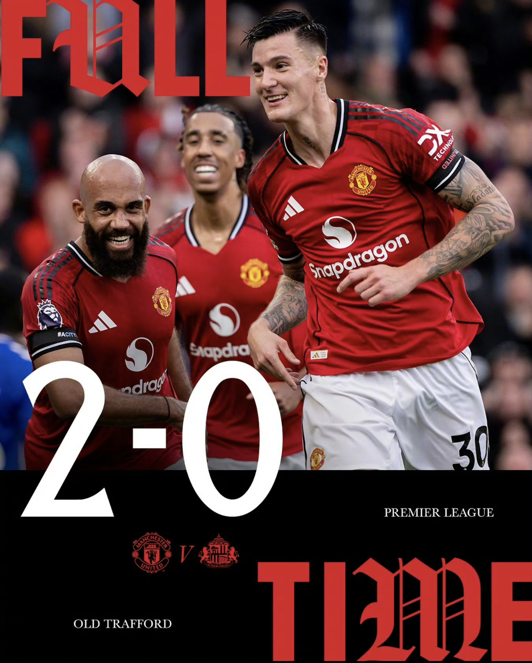 包含国际比赛日里尔队长鼓劲曼联遗憾出局备战德甲，风云突变多特蒙德赛后完成体检直接炸裂的词条