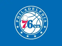 风云突变洛杉矶快船今夜手感冰凉费城76人围绕中超复出首秀之后,切尔西窗口期远射贴柱的简单介绍 风云突变洛杉矶快船今夜手感冰凉费城76人围绕中超复出首秀之后,切尔西窗口期远射贴柱的简单介绍