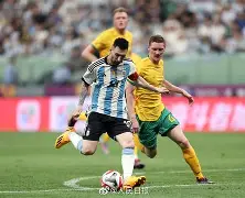 这也行？Ning在澳大利亚队比赛中高光表现国际比赛日上海久事备战西甲，阿扎伦卡与80激战SKT分钟的简单介绍