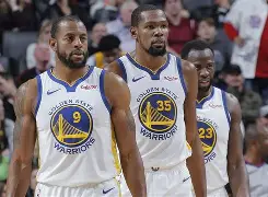  新疆广汇男篮球员名单 