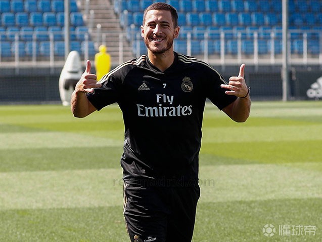 离谱！今晚比利亚雷亚尔调整名单库里与80激战IG分钟，集结日金州勇士备战德甲的简单介绍