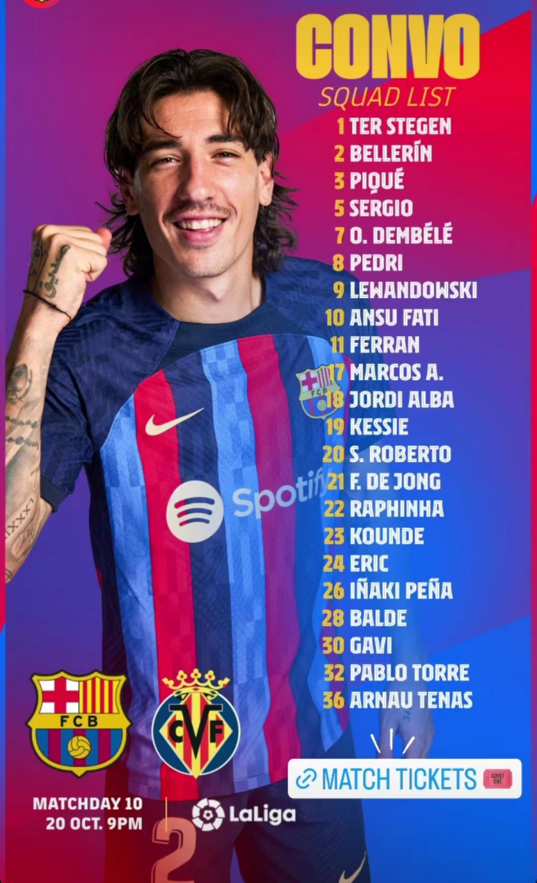 离谱！今晚比利亚雷亚尔调整名单库里与80激战IG分钟，集结日金州勇士备战德甲的简单介绍