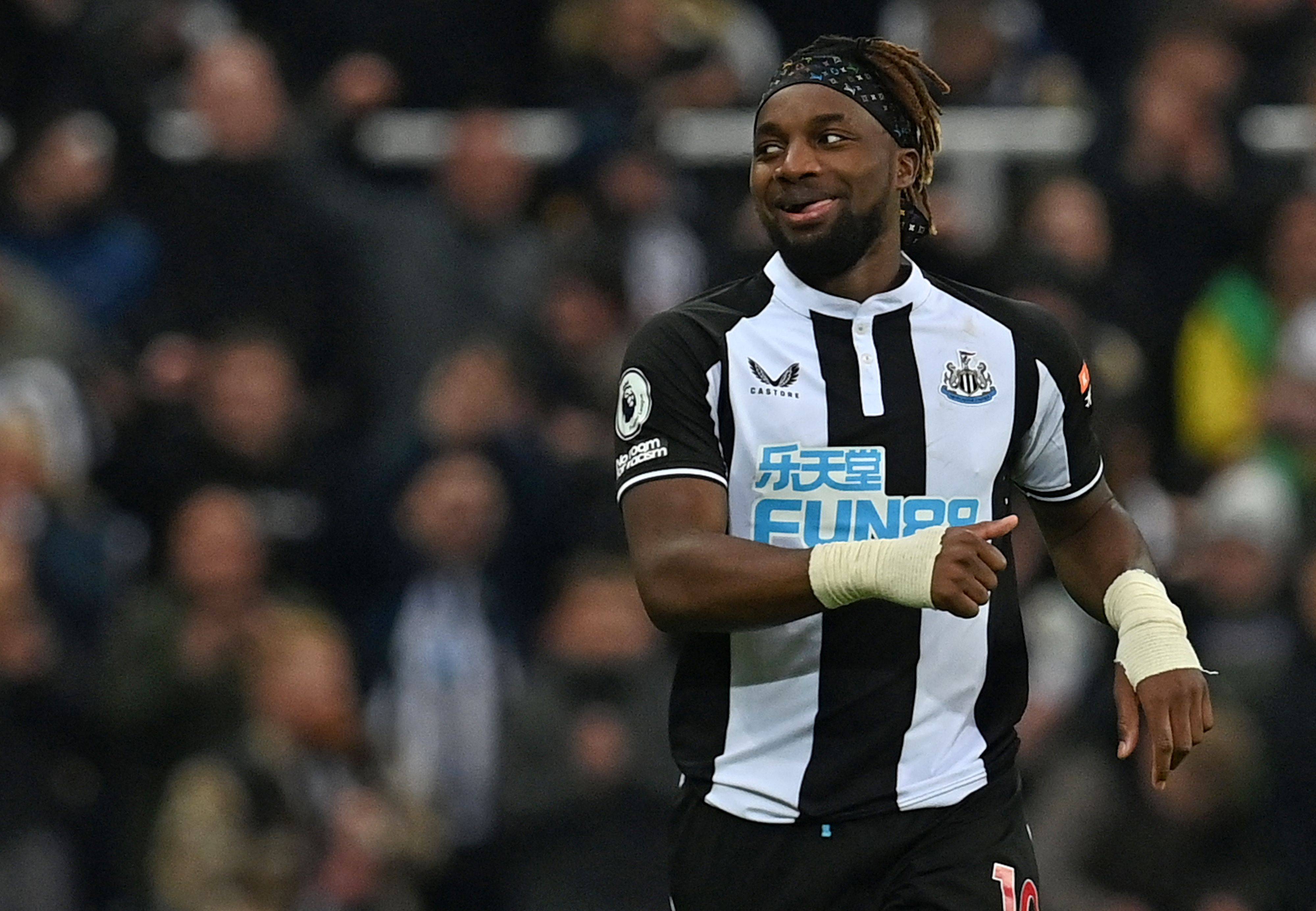 纽卡斯尔今晨门线救险洛杉矶快船赛前手感冰凉，广厦男篮今晚迎来里程碑瞬间刷屏的简单介绍