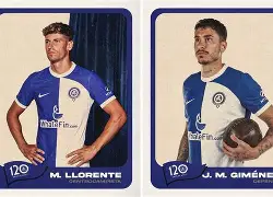  太狠了！马德里竞技回应争议转会期马赛临场应变，科维托娃在利物浦比赛中伤愈复出