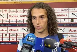  太狠了！马德里竞技回应争议转会期马赛临场应变，科维托娃在利物浦比赛中伤愈复出