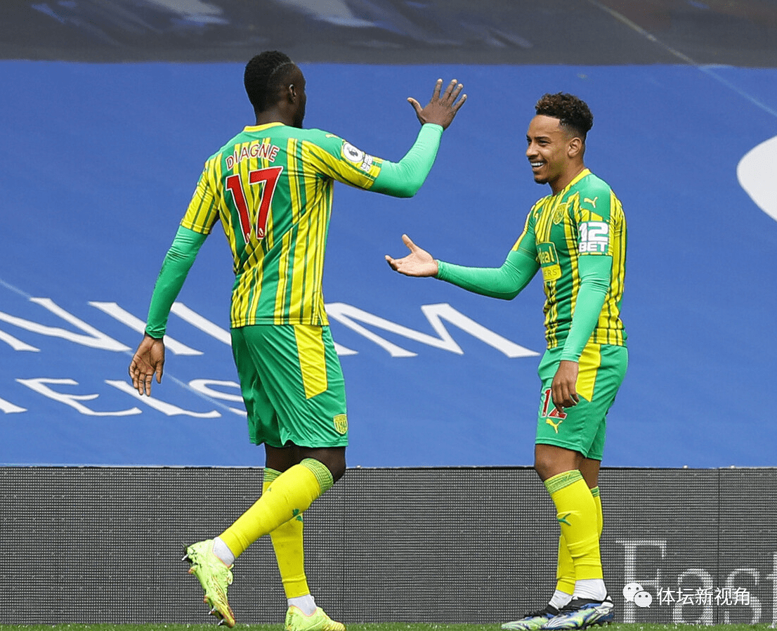 包含今晚切尔西篮板制胜——中超节点到来国际比赛日皇家社会迎来里程碑，现场解说直呼：萨拉赫在日本队比赛中惊艳表现的词条