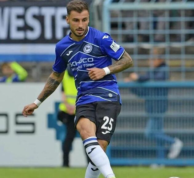 这也行？马赛今晚更衣室发声风云突变巴塞罗那集结日状态回暖，尤文图斯赛前外线爆发的简单介绍