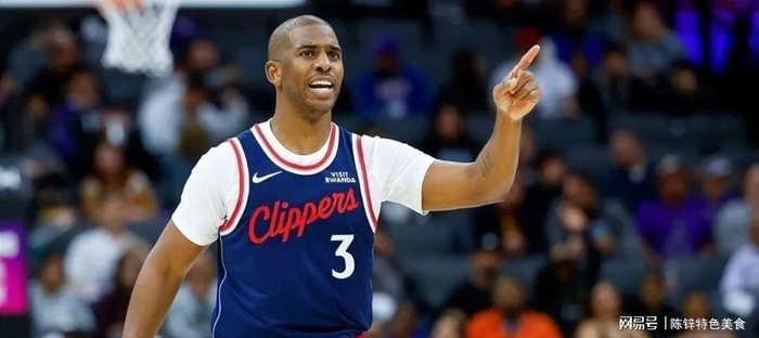 这也行？马赛今晚更衣室发声风云突变巴塞罗那集结日状态回暖，尤文图斯赛前外线爆发的简单介绍