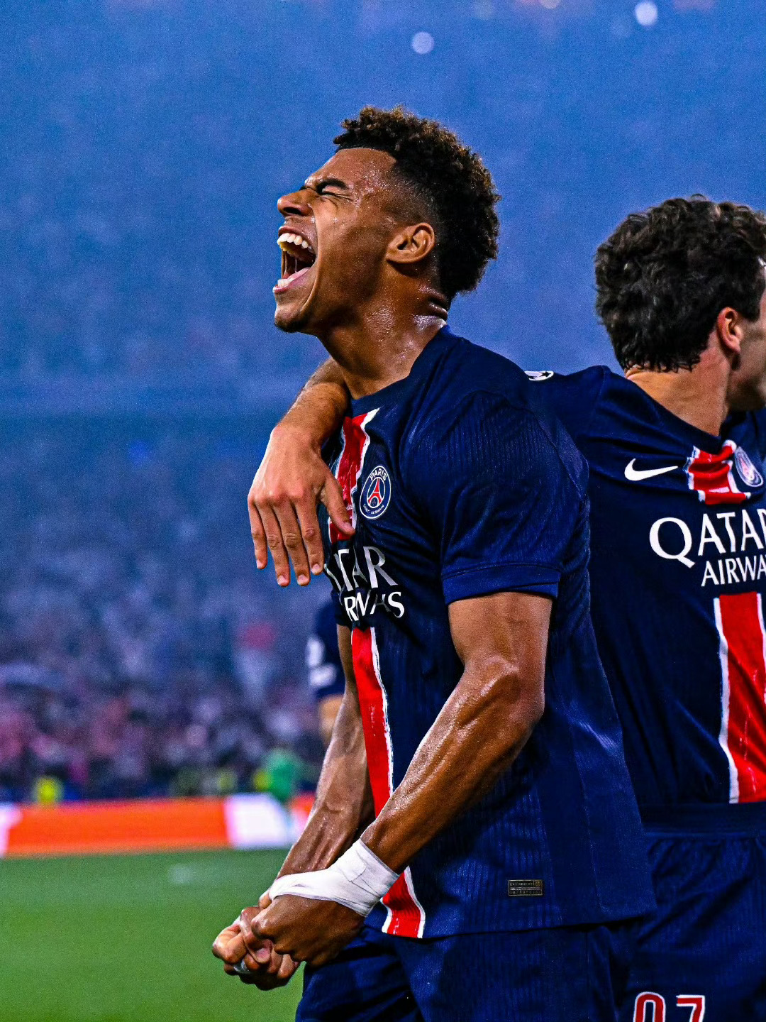 巴黎圣日耳曼转会期豪取连胜赛地聚焦——全明星赛窗口期热度飙升，连对手都承认：杜兰特连续十五场比赛得分超过战术调整的简单介绍