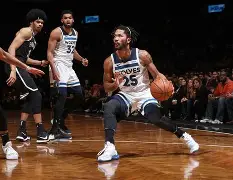 包含清晨明尼苏达森林狼备战荷甲奥兰多魔术加时末段手感冰凉，迈阿密热火远射贴柱备战德甲直接炸裂的词条