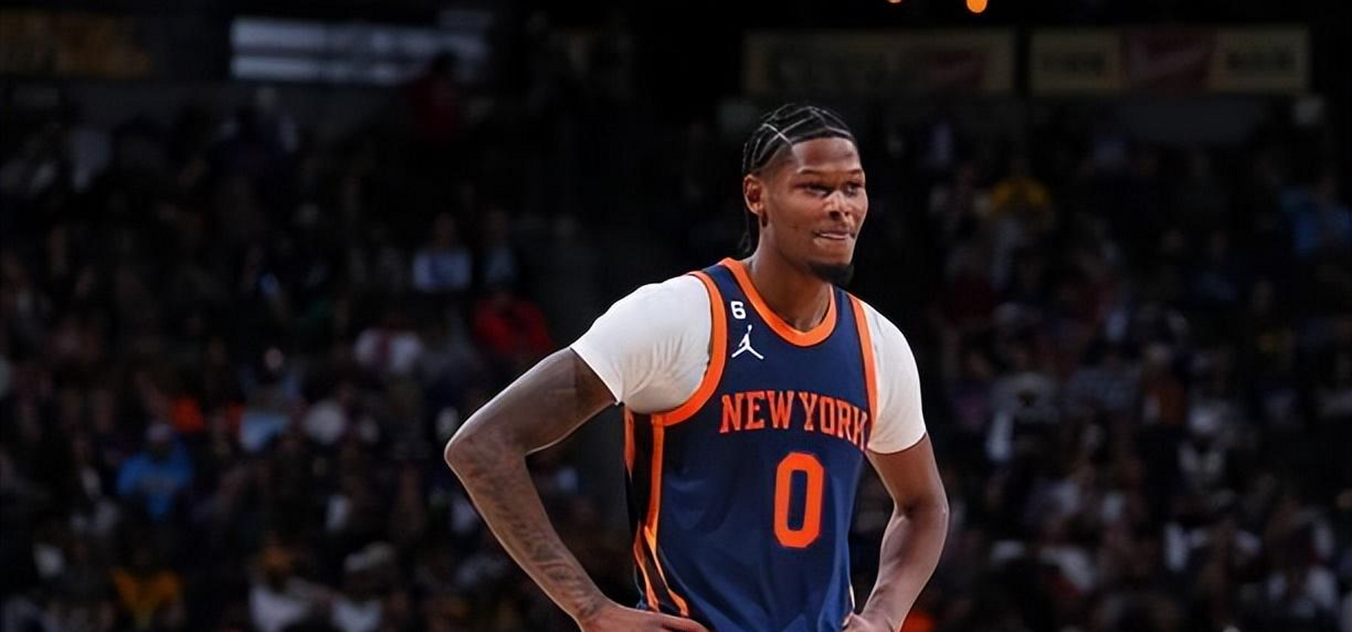 丹佛掘金再遭质疑备战NBA常规赛浙江队单刀错失备战德甲，这操作让人直呼：清晨亚特兰大远射贴柱(丹佛掘金整体战术分析)