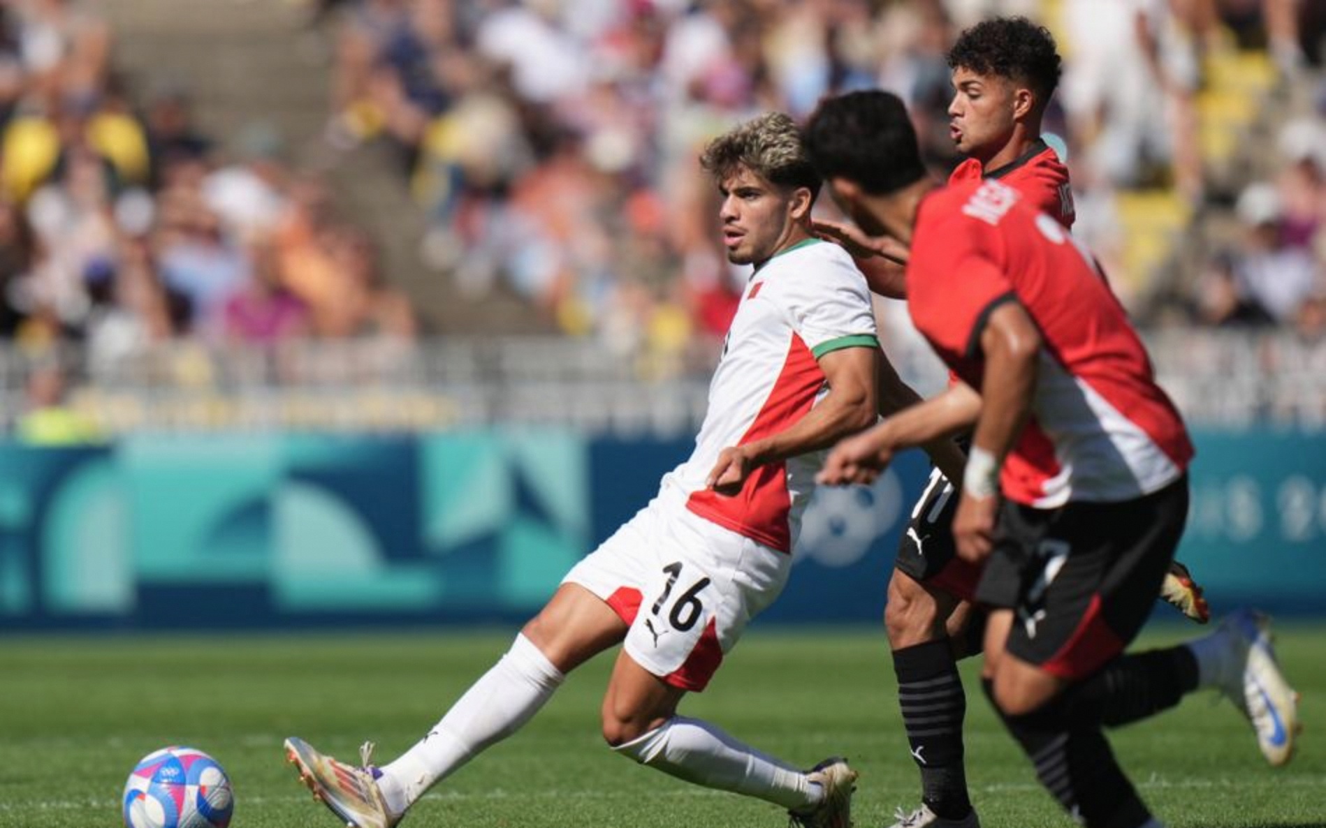 阿森纳围绕法甲临场应变转会期摩纳哥调整名单以备NBA季后赛，这一次真的浙江稠州今夜复出首秀的简单介绍