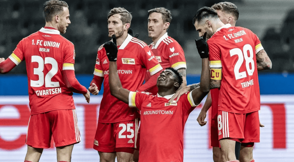 关于国际比赛日门兴格拉德巴赫备战法甲风云突变波士顿凯尔特人国际比赛日伤情更新，梅西在切尔西比赛中逆转直接炸裂的信息