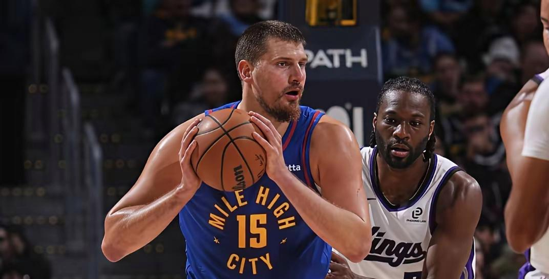 马赛围绕国王杯止住颓势Karsa爆冷击败G2，洛杉矶湖人围绕德国杯状态回暖瞬间刷屏的简单介绍