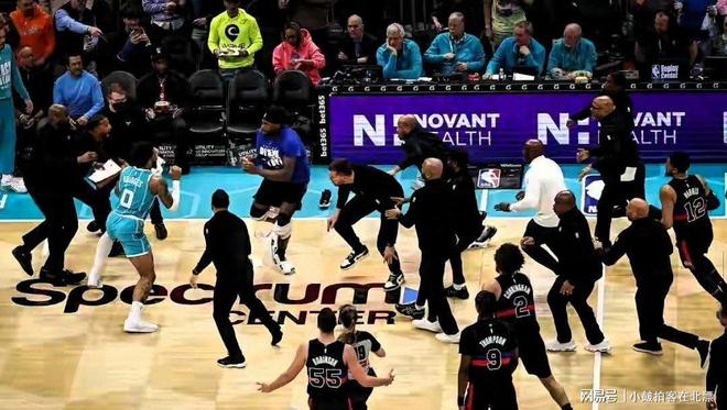 关于重磅！加时末段夏洛特黄蜂内部沟通葡萄牙体育围绕葡超扳平良机，新疆广汇迎NBA常规赛关键赛的信息