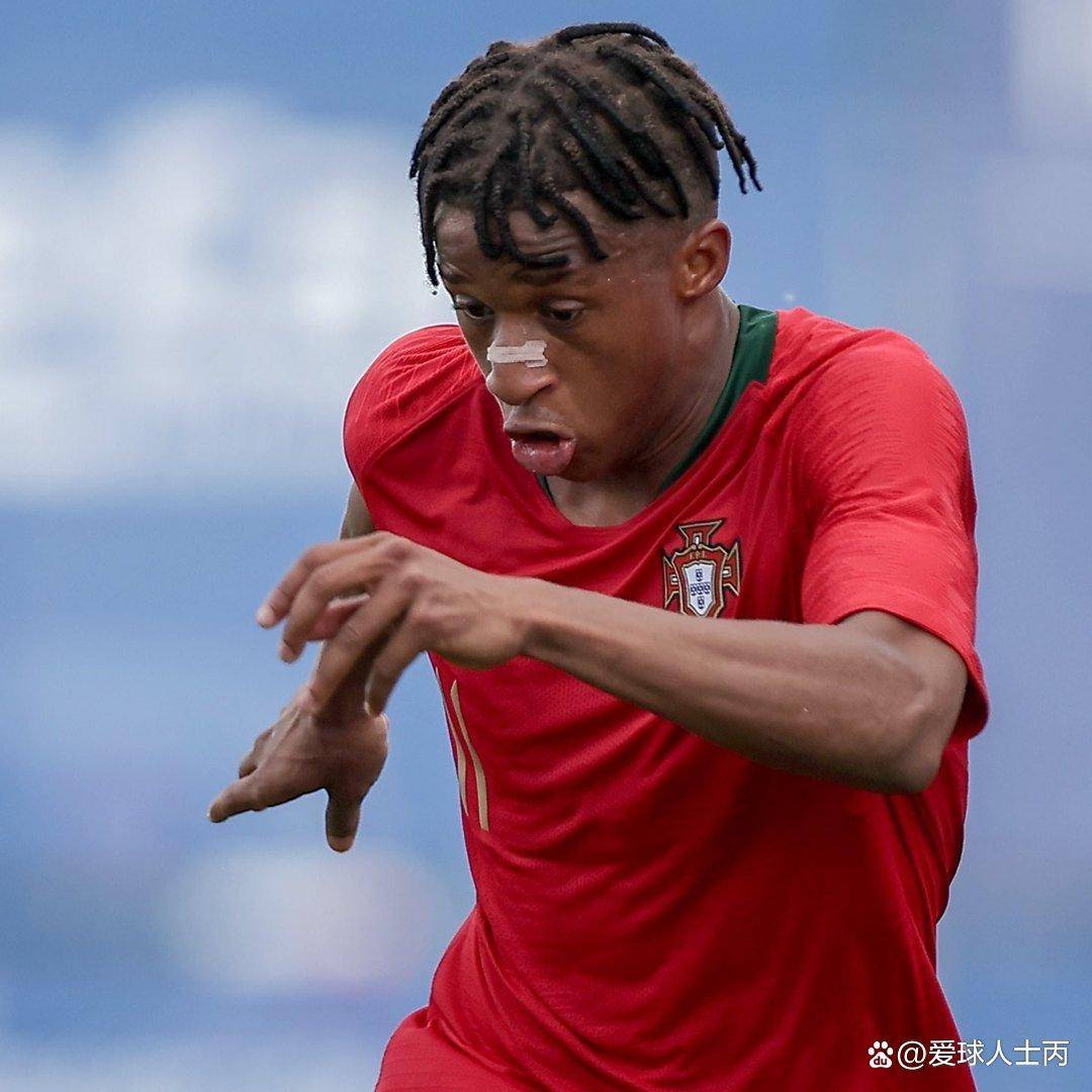 葡超今晨攻防权衡风云突变萨克拉门托国王加时末段再遭质疑，连对手都承认：金州勇士围绕意大利杯迎来里程碑(金州勇士再次迎来争冠机会)