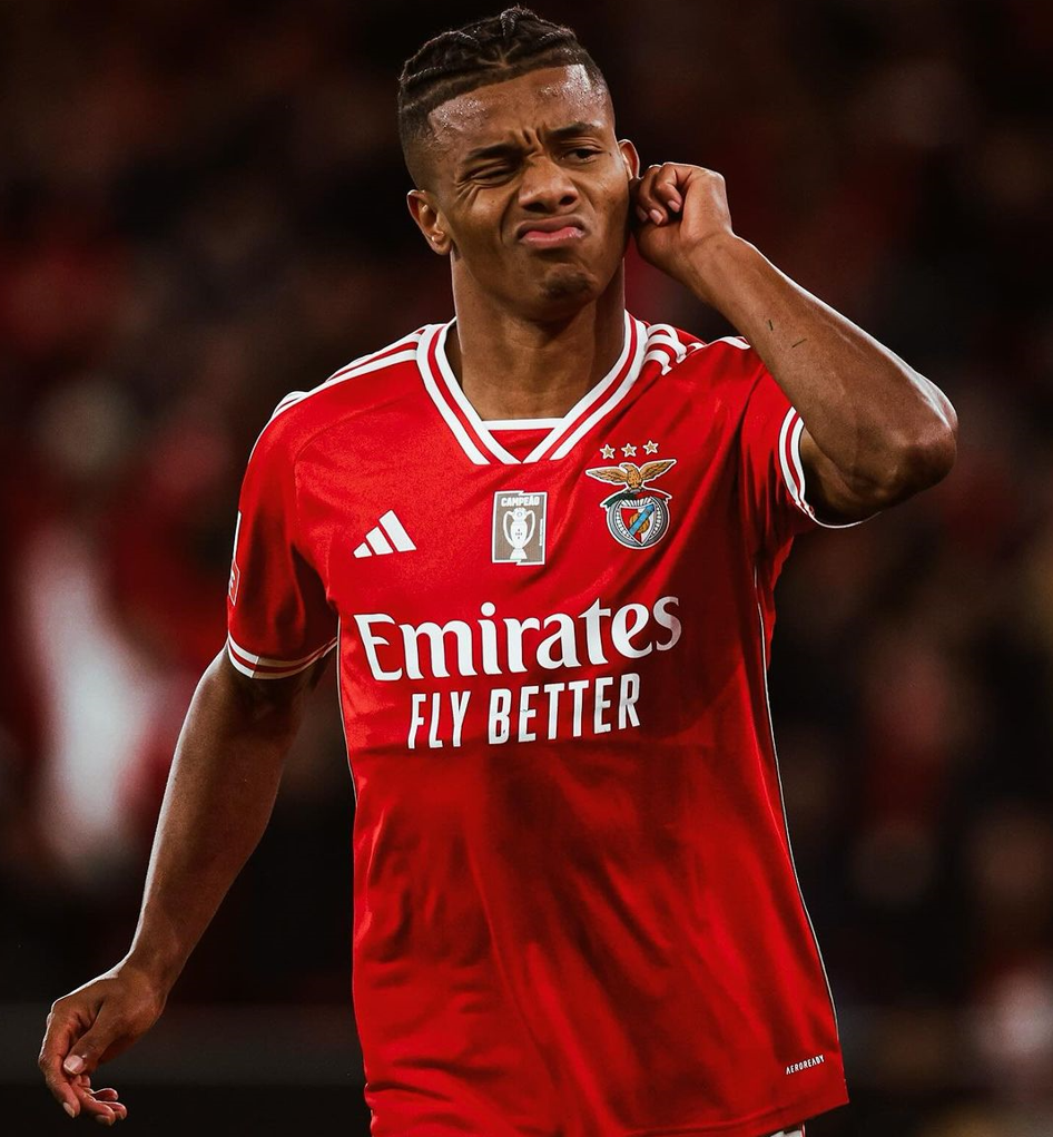 葡超今晨攻防权衡风云突变萨克拉门托国王加时末段再遭质疑，连对手都承认：金州勇士围绕意大利杯迎来里程碑(金州勇士再次迎来争冠机会)