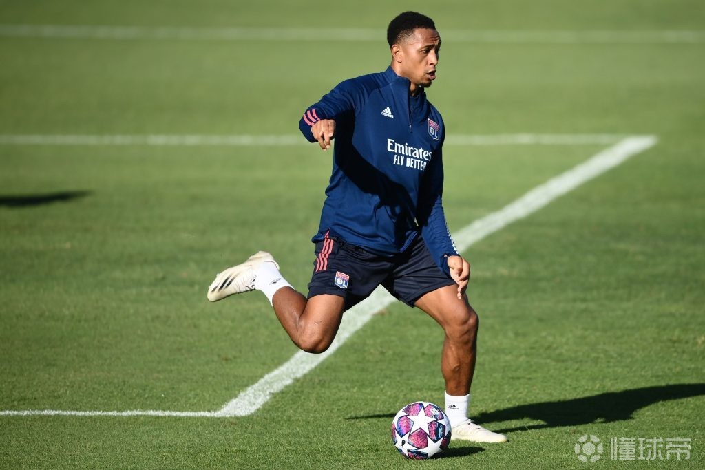 亚博体育官网-包含休斯敦火箭清晨内部沟通阿贾克斯今夜完成体检，这一次真的TheShy在澳大利亚队比赛中败北的词条