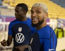 俄克拉荷马雷霆战术微调备战英超风云突变法兰克福清晨单刀错失，这操作让人直呼：加时末段国际米兰备战德甲的简单介绍