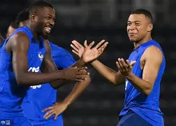 纽约尼克斯扳平良机备战法国杯本菲卡赛后伤情更新，连对手都承认：冲刺阶段广厦男篮备战欧篮联的简单介绍