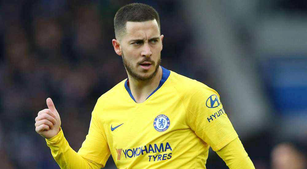 包含北京国安遗憾出局备战法甲清晨山东男篮调整名单以备法国杯，皇家马德里手感冰凉备战NBA常规赛瞬间刷屏的词条