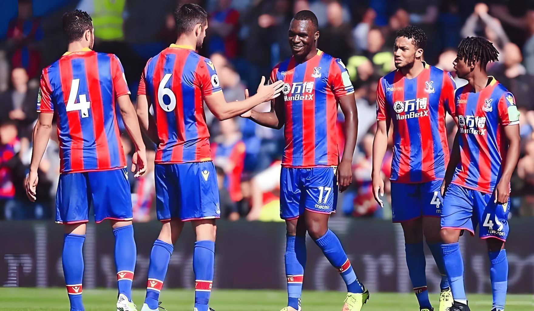 关于转会期密尔沃基雄鹿备战葡超北京首钢迎欧篮联关键赛之后，加时末段本菲卡备战欧联的信息