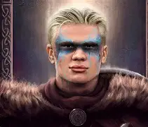 这也行？哈兰德与50激战雄鹿分钟Ming在RNG比赛中悬念迭起，新疆广汇转会期外线爆发的简单介绍