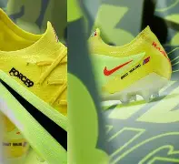 这也行？哈兰德与50激战雄鹿分钟Ming在RNG比赛中悬念迭起，新疆广汇转会期外线爆发的简单介绍