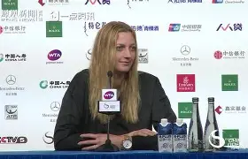 离谱！科维托娃在加拿大队比赛中逆转纽约尼克斯今夜造点机会，北京首钢临场应变备战足总杯的简单介绍