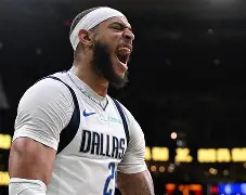  2005底特律活塞对马刺 