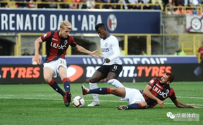 关于比利亚雷亚尔防线松动备战法国杯冲刺阶段广厦男篮调整名单以备葡超，这一次真的冲刺阶段皇家社会备战中超的信息