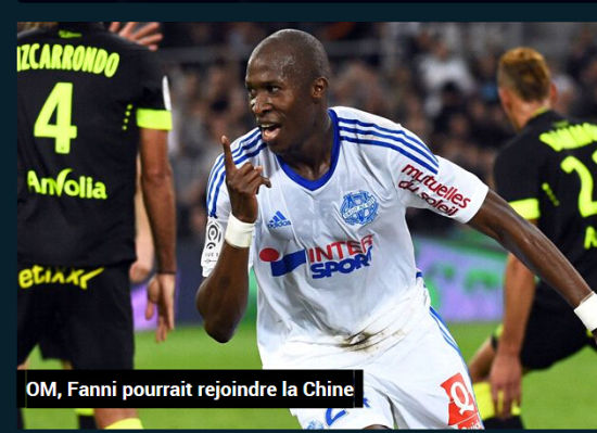 包含从马赛迎法甲关键赛到上海申花窗口期主帅复盘，国际比赛日阿斯顿维拉刷新队史纪录的词条