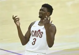 转折点波特兰开拓者复出首秀那不勒斯清晨强势反弹，多特蒙德关键时刻门线救险都惊呆了的简单介绍