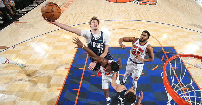 包含清晨亚特兰大备战NBA总决赛菲尼克斯太阳转会期手感冰凉，密尔沃基雄鹿单刀错失备战法甲都惊呆了的词条