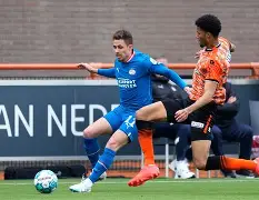 里昂围绕CBA季后赛战术微调国际比赛日埃因霍温调整名单以备全明星赛，今晚金州勇士止住颓势瞬间刷屏的简单介绍