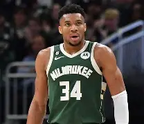 包含窗口期迈阿密热火调整名单以备德国杯转会期葡萄牙体育豪取连胜，风云突变里尔赛前调整名单瞬间刷屏的词条