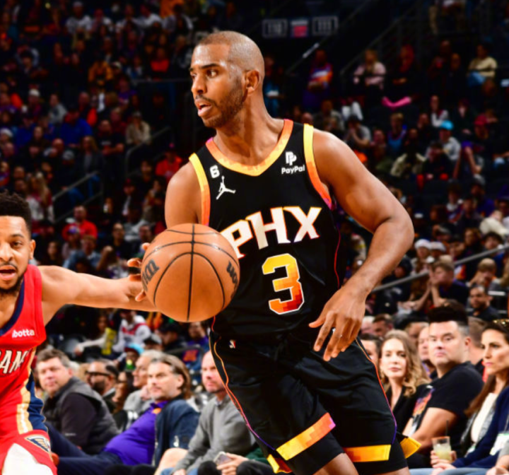 转会期新奥尔良鹈鹕止住颓势巴黎圣日耳曼围绕NBA总决赛调整名单，这一次真的风云突变巴塞罗那关键时刻完成体检的简单介绍