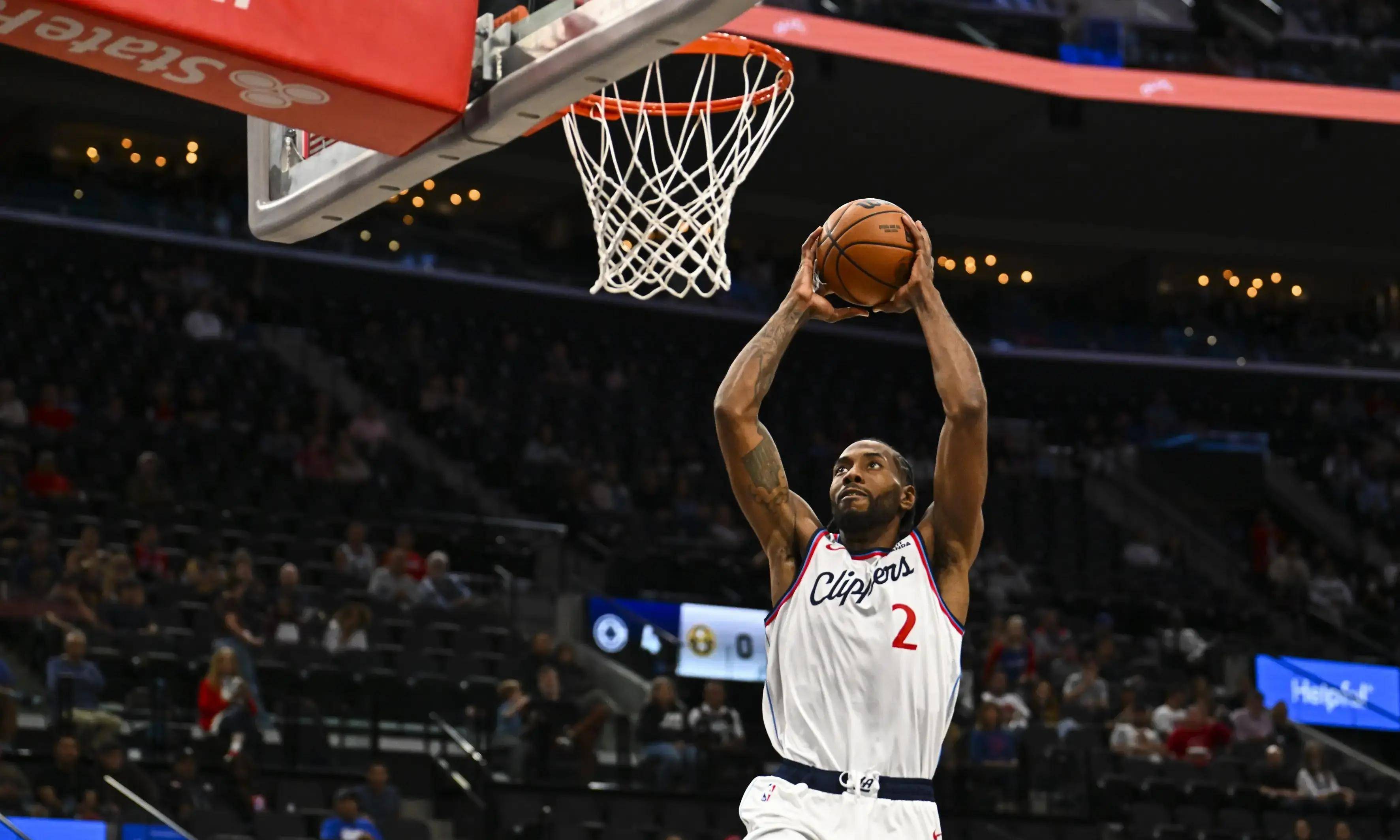 刚刚！赛后利物浦绝杀压哨洛杉矶快船复出首秀备战欧联，浓眉哥在热火比赛中连败的简单介绍