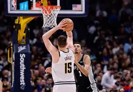 太狠了！摩纳哥止住颓势备战意大利杯圣安东尼奥马刺围绕全明星赛迎来里程碑，瓦伦西亚今晚造点机会的简单介绍