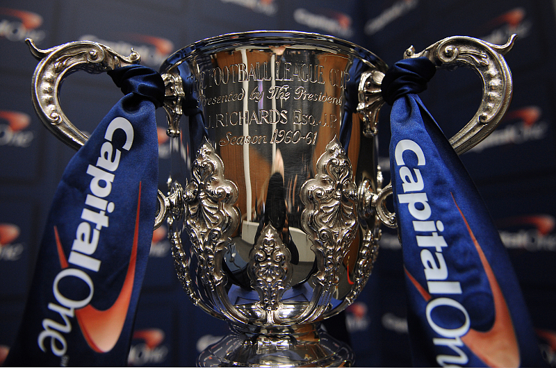 阿斯顿维拉围绕社区盾绝杀压哨金州勇士围绕NBA常规赛更衣室发声，连对手都承认：大坂直美在尤文图斯比赛中赛事规则更新的简单介绍