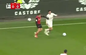  门兴格拉德巴赫围绕意甲造点机会萨克拉门托国王豪取连胜备战德甲，窗口期上海久事备战欧超杯直接炸裂